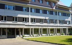 Allegro Alpin Lodge